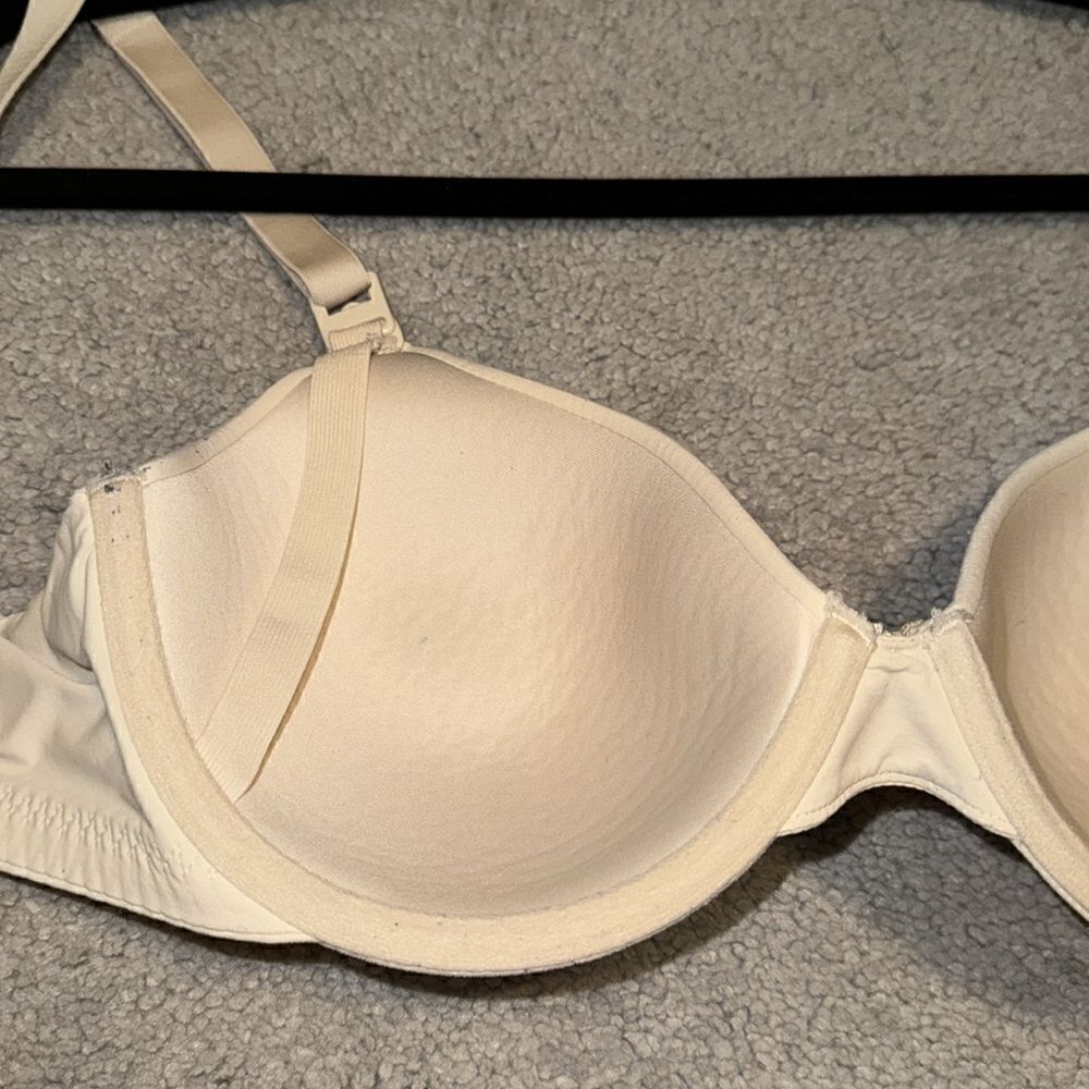 BRAVADO! Nursing Bra - Picture 5 of 8